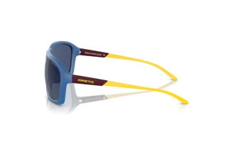 Vue latérale Arnette NITEWISH (AN4329 - 290280)