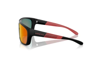 Vue latérale Arnette HIJIKI (AN4330 - 27536Q)