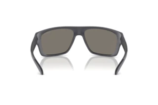 Vue arrière Arnette HIJIKI (AN4330 - 28536G)