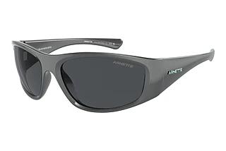 Arnette AN4331 291787