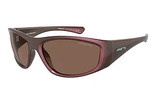 Arnette AN4331 292773