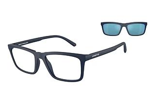 Arnette AN4333 27591W