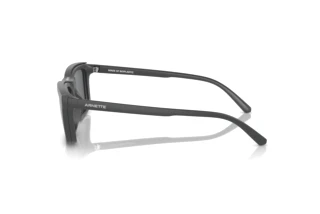 Vue latérale Arnette HYPNO 2.0 (AN4333 - 28411W)