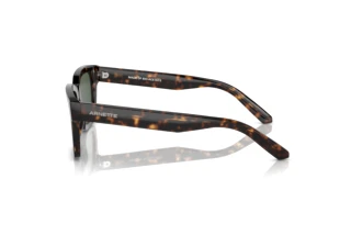 Vue latérale Arnette COLD HEART 2.0 (AN4334 - 122271)