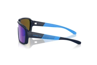Vue latérale Arnette FRESA (AN4335 - 275425)
