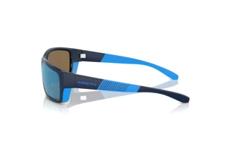 Vue latérale Arnette FRAMBUESA (AN4336 - 275422)