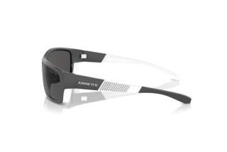 Vue latérale Arnette FRAMBUESA (AN4336 - 284187)