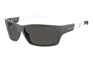 Arnette AN4336 284187