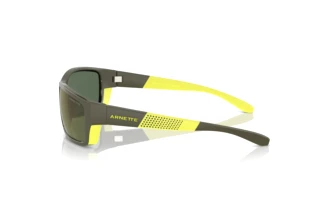 Vue latérale Arnette FRAMBUESA (AN4336 - 28546R)