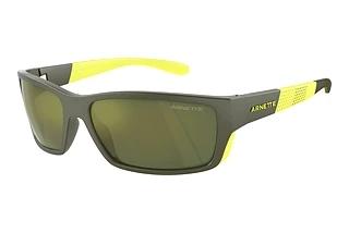 Arnette AN4336 28546R