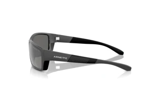 Vue latérale Arnette FRAMBUESA (AN4336 - 2870Z3)