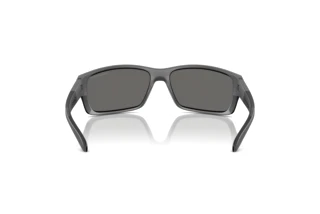 Vue arrière Arnette FRAMBUESA (AN4336 - 2870Z3)