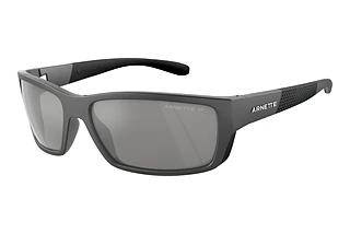 Arnette AN4336 2870Z3