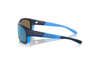 Vue latérale Arnette FLORESTA (AN4337 - 275422)