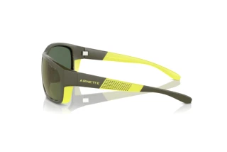 Vue latérale Arnette FLORESTA (AN4337 - 28546R)