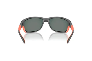 Vue arrière Arnette FLORESTA (AN4337 - 28706Q)