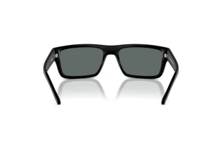 Vue arrière Arnette PHOXER (AN4338 - 290081)