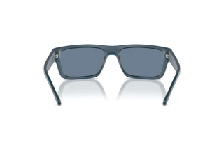 Vue arrière Arnette PHOXER (AN4338 - 29012V)