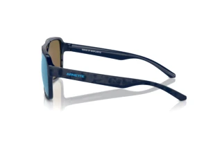 Vue latérale Arnette KEIA (AN4339 - 275422)