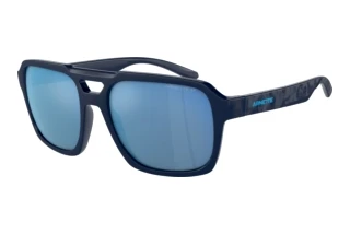 Vue de face Arnette KEIA (AN4339 - 275422)