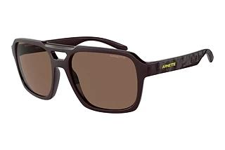 Arnette AN4339 294173