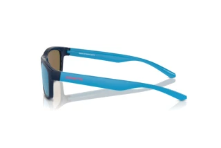 Vue latérale Arnette DEYA (AN4340 - 275422)