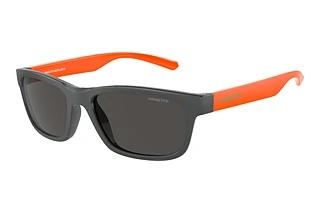 Arnette AN4340 284187