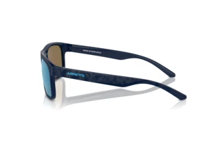 Vue latérale Arnette KHIM (AN4341 - 275422)