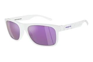 Arnette AN4341 27794V