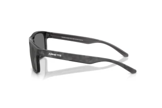 Vue latérale Arnette KHIM (AN4341 - 27866G)
