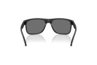 Vue arrière Arnette KHIM (AN4341 - 27866G)