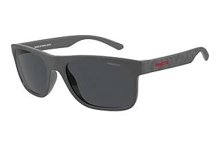 Arnette AN4341 287087