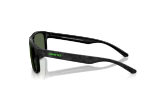 Vue latérale Arnette KHIM (AN4341 - 290071)