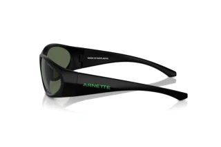 Vue latérale Arnette ILUM 2.0 (AN4342 - 275871)