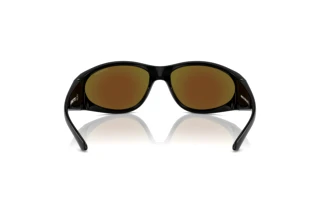 Vue arrière Arnette ILUM 2.0 (AN4342 - 295925)