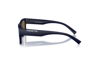 Vue latérale Arnette OMGEE (AN4344 - 275922)