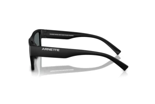 Vue latérale Arnette OMGEE (AN4344 - 290081)