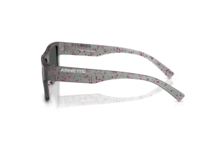 Vue latérale Arnette OMGEE (AN4344 - 296987)