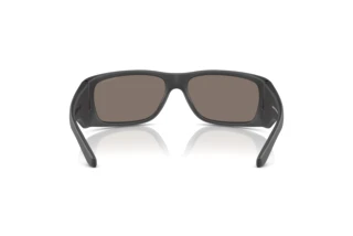 Vue arrière Arnette FLIPSIDE (AN4345 - 28706G)