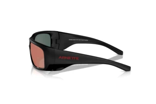 Vue latérale Arnette FLIPSIDE (AN4345 - 29006Q)