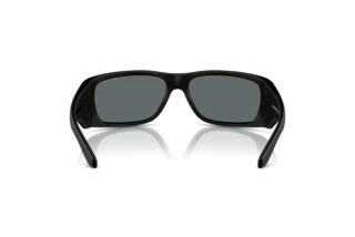 Vue arrière Arnette FLIPSIDE (AN4345 - 290081)