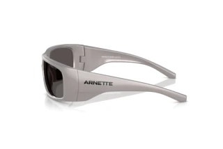 Vue latérale Arnette FLIPSIDE (AN4345 - 296187)