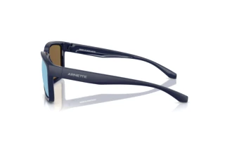 Vue latérale Arnette PLOT TWIST (AN4346 - 275922)