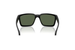 Vue arrière Arnette PLOT TWIST (AN4346 - 290071)