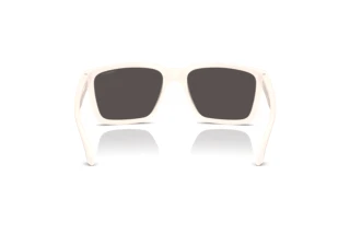 Vue arrière Arnette PLOT TWIST (AN4346 - 296387)