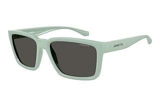 Arnette AN4346 296487