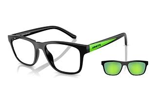 Arnette AN4347U 27531W