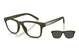 Arnette AN4347U 28541W