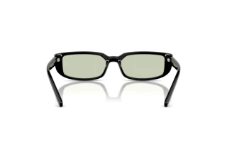 Vue arrière Arnette JET (AN4348 - 2753/2)