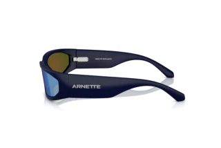 Vue latérale Arnette SMAZE (AN4349 - 275925)